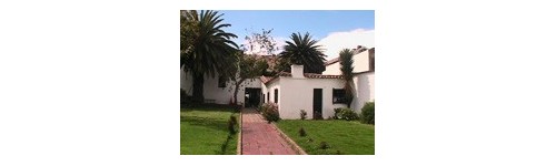 Jard&iacute;n