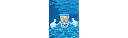 Filtros Unicel Filtros Unicel