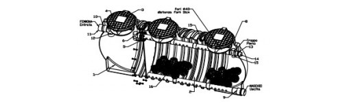 Sistemas de Depuraci&oacute;n Anaerobia