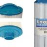 Filtro Unicel 5CH-502