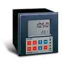Controlador pH, 1 punto consigna, control ON/OFF, 230V