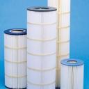 Filtro Unicel C-4995