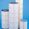 Filtro Unicel C-4995