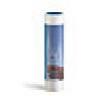 Cartucho Filtrante Polipropileno Expandido 10" (FDA)