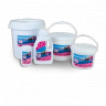 PPG-14MF-Cloro en tableta multifunci&oacute;n (E-05 kg)