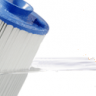 Filtro Unicel 6CH-502