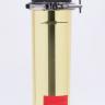 Filtro Cintropur NW 50 2"
