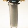 Filtro Cintropur NW 62 2 1/2 "