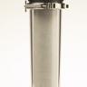 Filtro Cintropur NW 75 3"