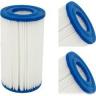 Filtro Unicel C-4607