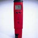 Medidor de pH de Bolsillo pHep&reg;4 con ATC 