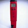 Medidor de pH de Bolsillo pHep&reg;4 con ATC 