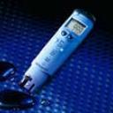 Medidor de EC, TDS,T&ordm; DIST5 (0-3999 uS/cm)