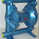 Kit Repuesto aire Bomba Blagdon B2502