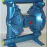 Kit Repuesto aire Bomba Blagdon B2502