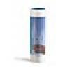 Cartucho Filtrante pp Bobinado 10" 25 micras