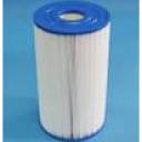 Filtro Unicel  C-7656