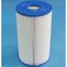 Filtro Unicel  C-7656