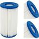 Filtro Unicel C-4607
