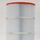 Filtro Unicel C-9699