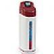 Descalcificador Atlas Ecol Luxe 30 l Bajo consumo