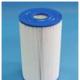 Filtro Unicel  C-7656
