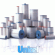Filtro Unicel  C-4320