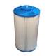 Filtro Unicel 4CH-21