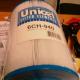 Filtro Unicel 6CH-940