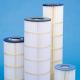 Filtro Unicel C-4995