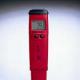 Medidor de pH de Bolsillo pHep&reg;4 con ATC 