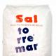 Saco de Sal en Pastillas Altapureza para Descalcificadores (E-25 kg)