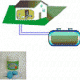 BIOGEDAR SEPT