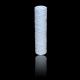 25 Cartuchos Filtrante 10" 25 micras