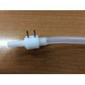 Sensor Medidor de TDS
