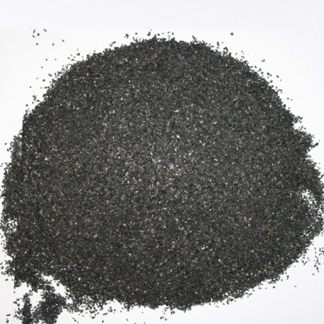 Carbón Activo Granular 12x40 (E-25 kg)