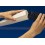Paquete 5 Telas Filtrantes NW 25 005 micras