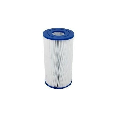 Filtro Polipropileno Plisado (CFP-C4402) Filtro Polipropileno Plisado (CFP-C4402)