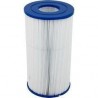 Filtro Polipropileno Plisado (CFP-C4402)