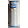 Filtro Polipropileno Plisado (CFP-C5625)