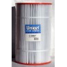 Filtro Polipropileno Plisado (CFP-C9407)