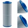 Filtro Polipropileno Plisado (CFP-4CH949)
