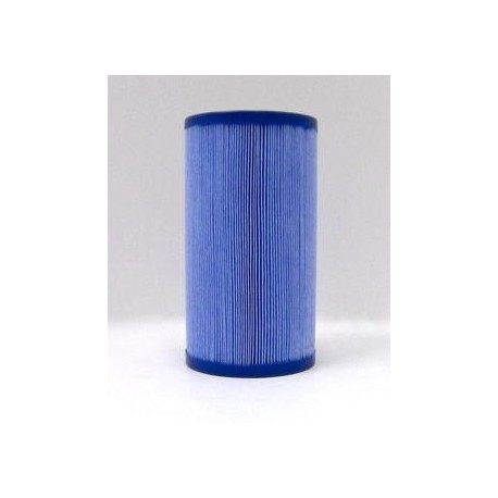 Filtro Polipropileno Plisado (CFP-C3310AM) Filtro Polipropileno Plisado (CFP-C3310AM)