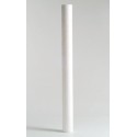 Cartucho Filtrante pp Expandido 40" 05 µm 