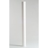 Cartucho Filtrante pp Expandido 40" 05 µm 