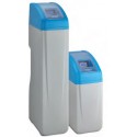 Descalcificador ESTRECHO 25 l Bajo Consumo