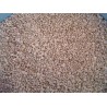 Sepiolita 15/30 (E-20 kg)