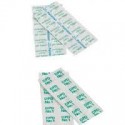 Recambio Tableta DPD1 + PHENOL (20 und.)