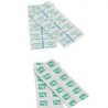 Recambio Tableta DPD1 + PHENOL (20 und.)