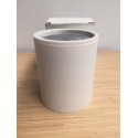 Recambio Filtro de Ducha de Carbón